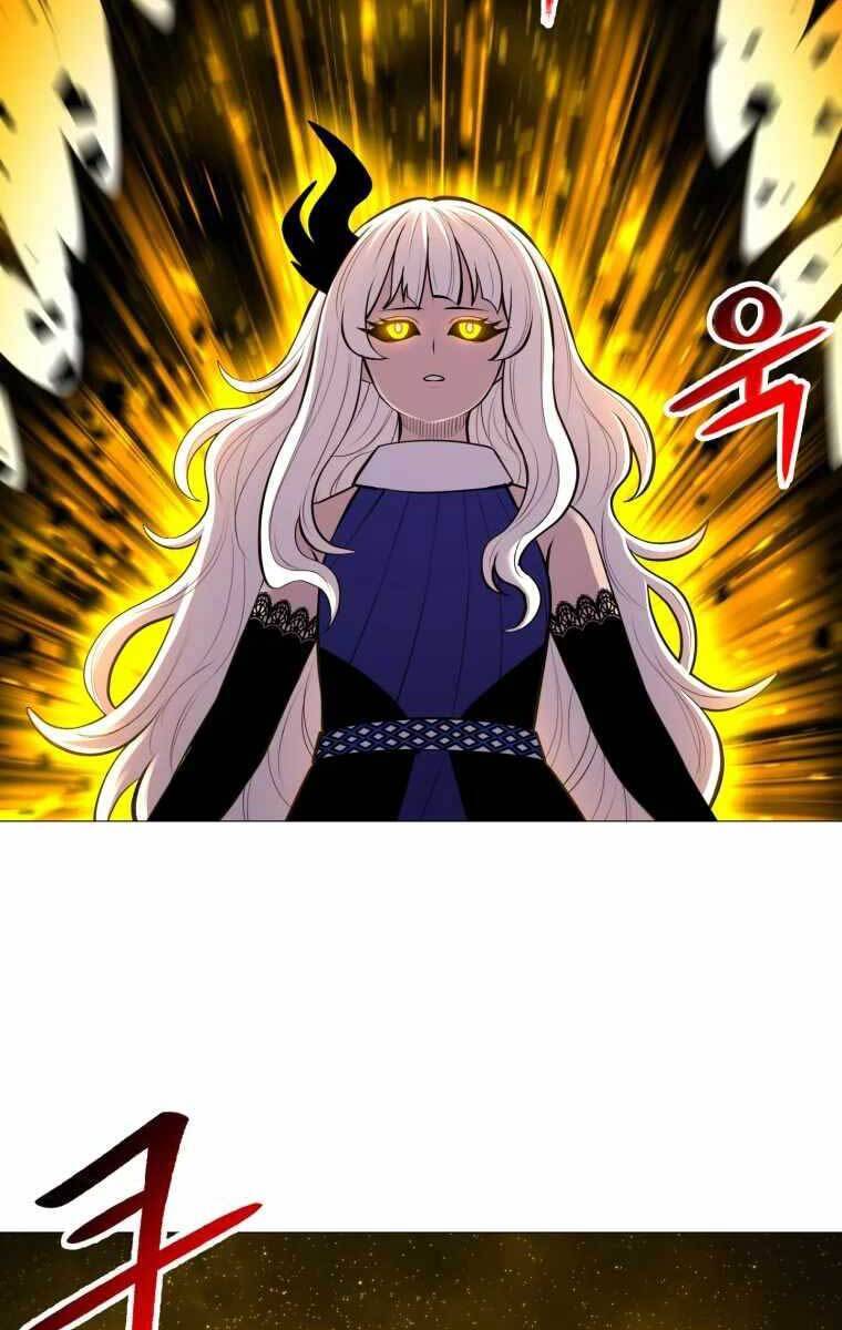 Người Nâng Cấp Chapter 97 - 94