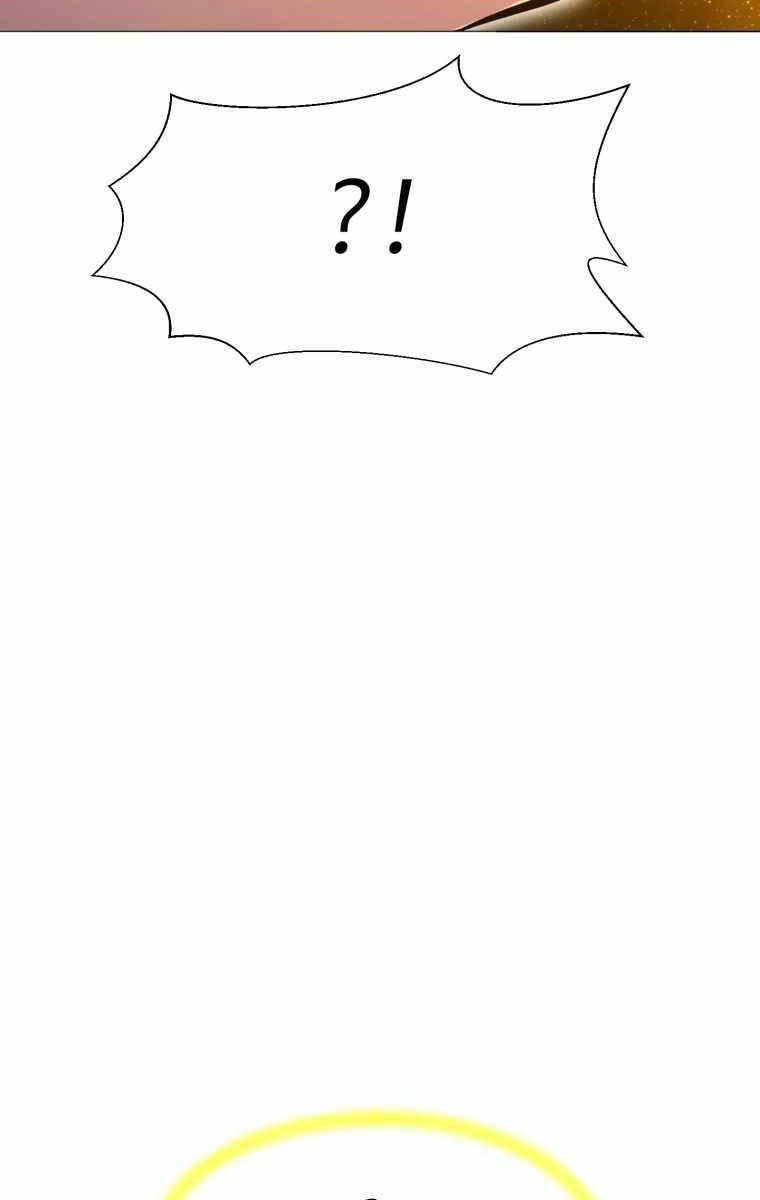 Người Nâng Cấp Chapter 97 - 98