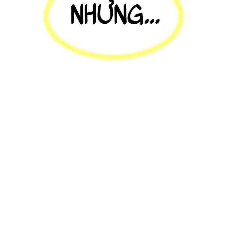 Người Nâng Cấp Chapter 97 - 99