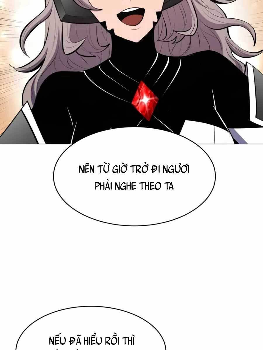 Người Nâng Cấp Chapter 98 - 101