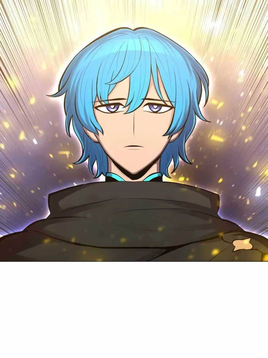 Người Nâng Cấp Chapter 98 - 108