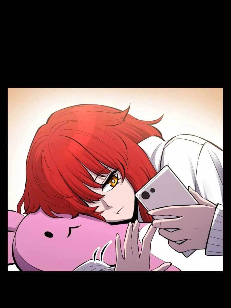 Người Nâng Cấp Chapter 98 - 13