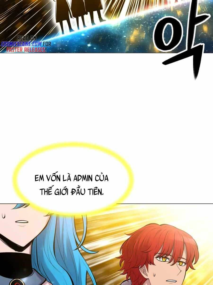 Người Nâng Cấp Chapter 98 - 35