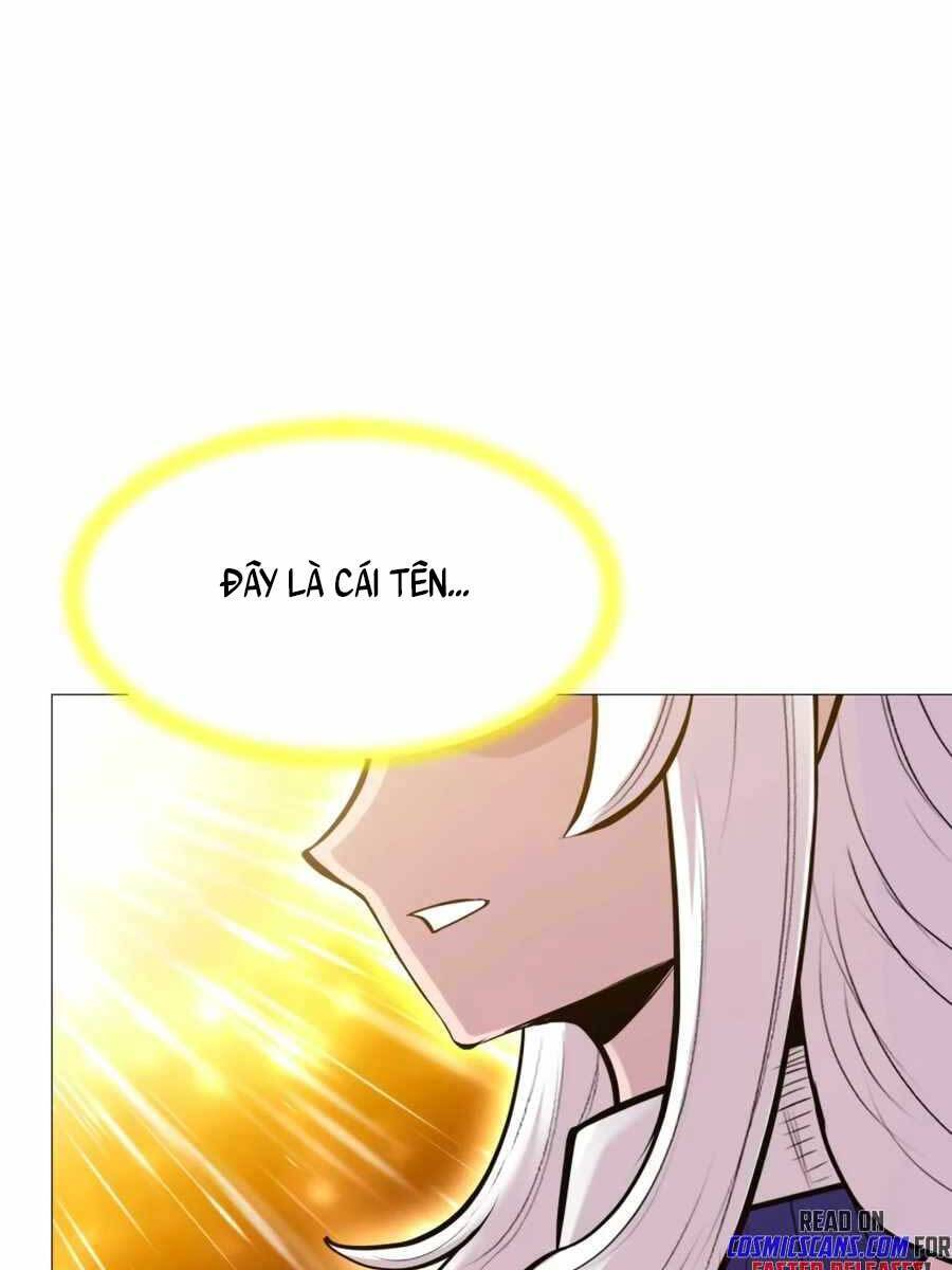 Người Nâng Cấp Chapter 98 - 51