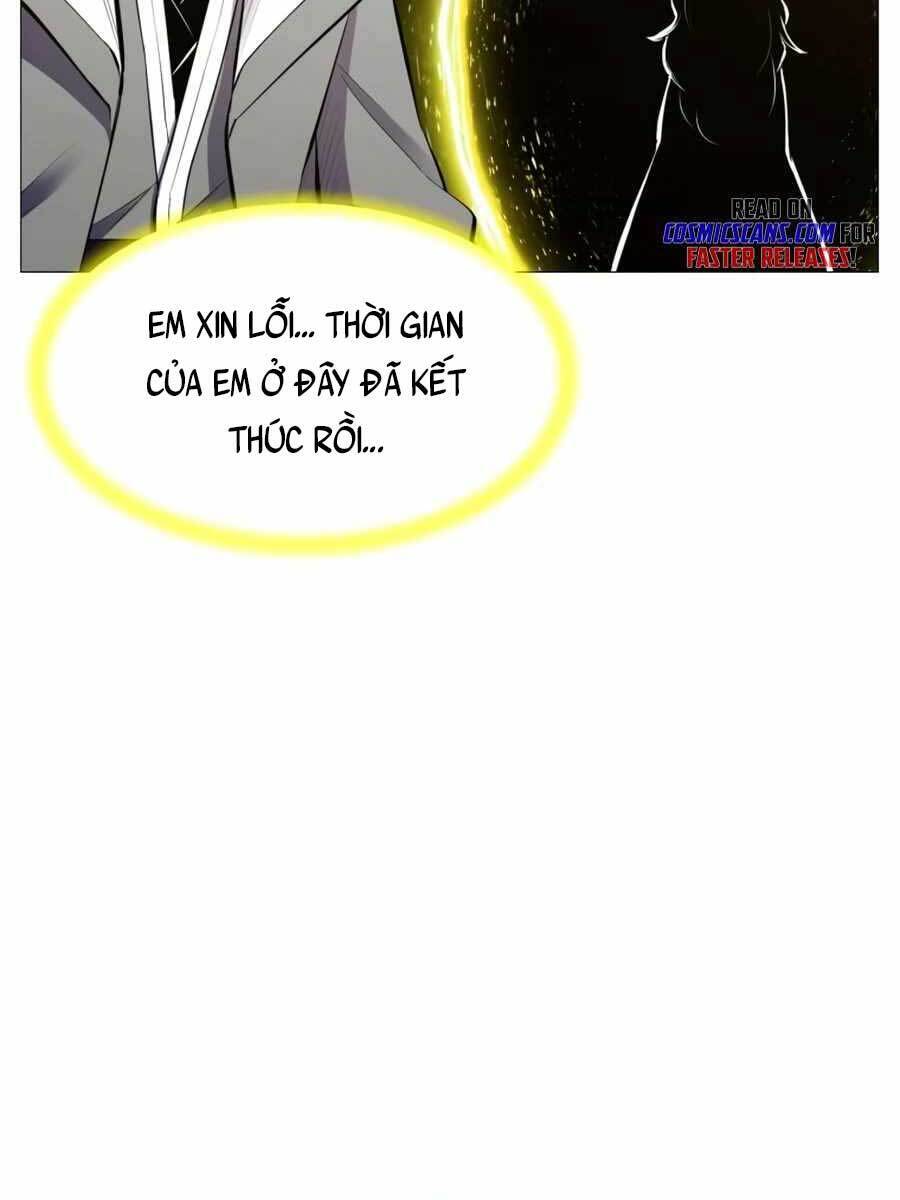 Người Nâng Cấp Chapter 98 - 75