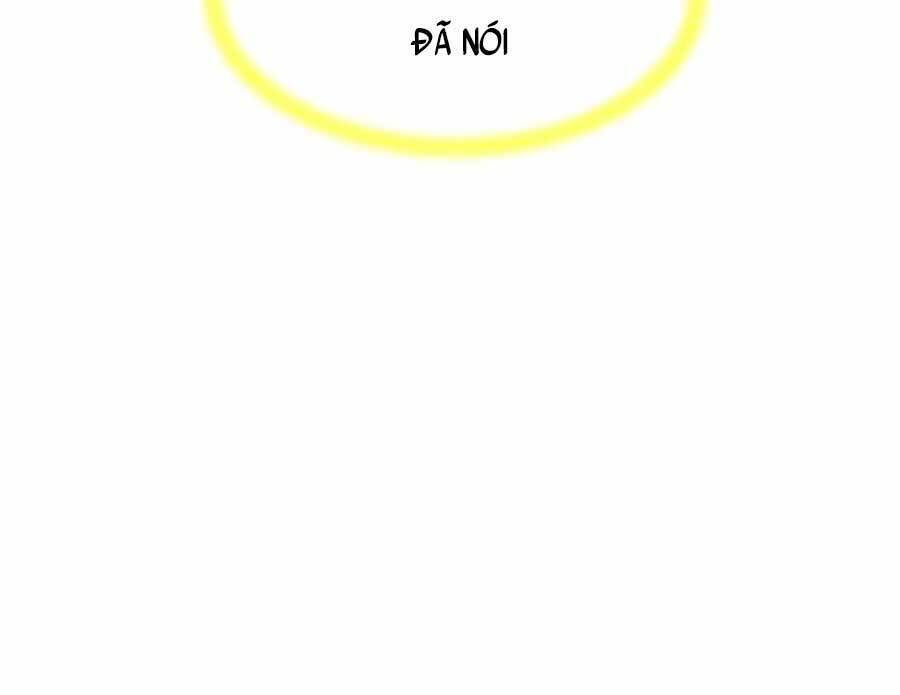 Người Nâng Cấp Chapter 98 - 78