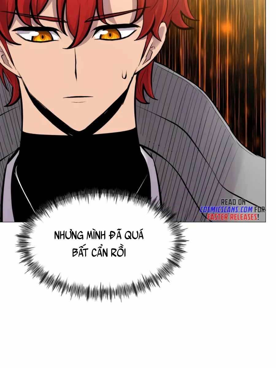 Người Nâng Cấp Chapter 98 - 83