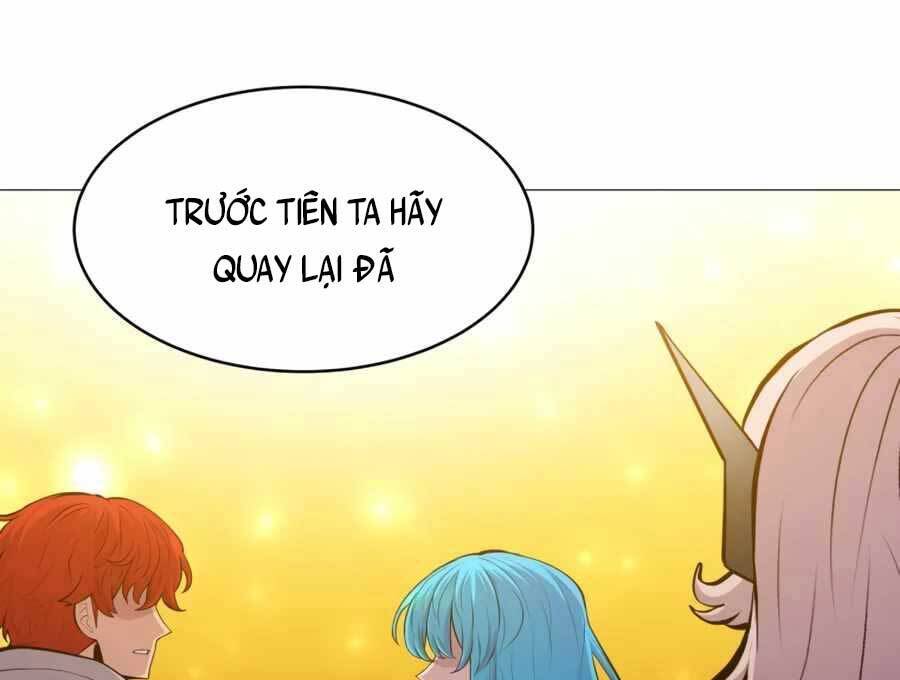 Người Nâng Cấp Chapter 98 - 87