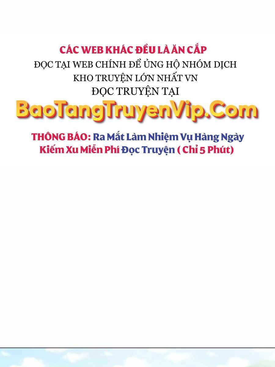 Người Nâng Cấp Chapter 98 - 90
