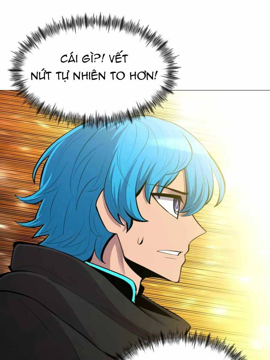Người Nâng Cấp Chapter 99 - 14