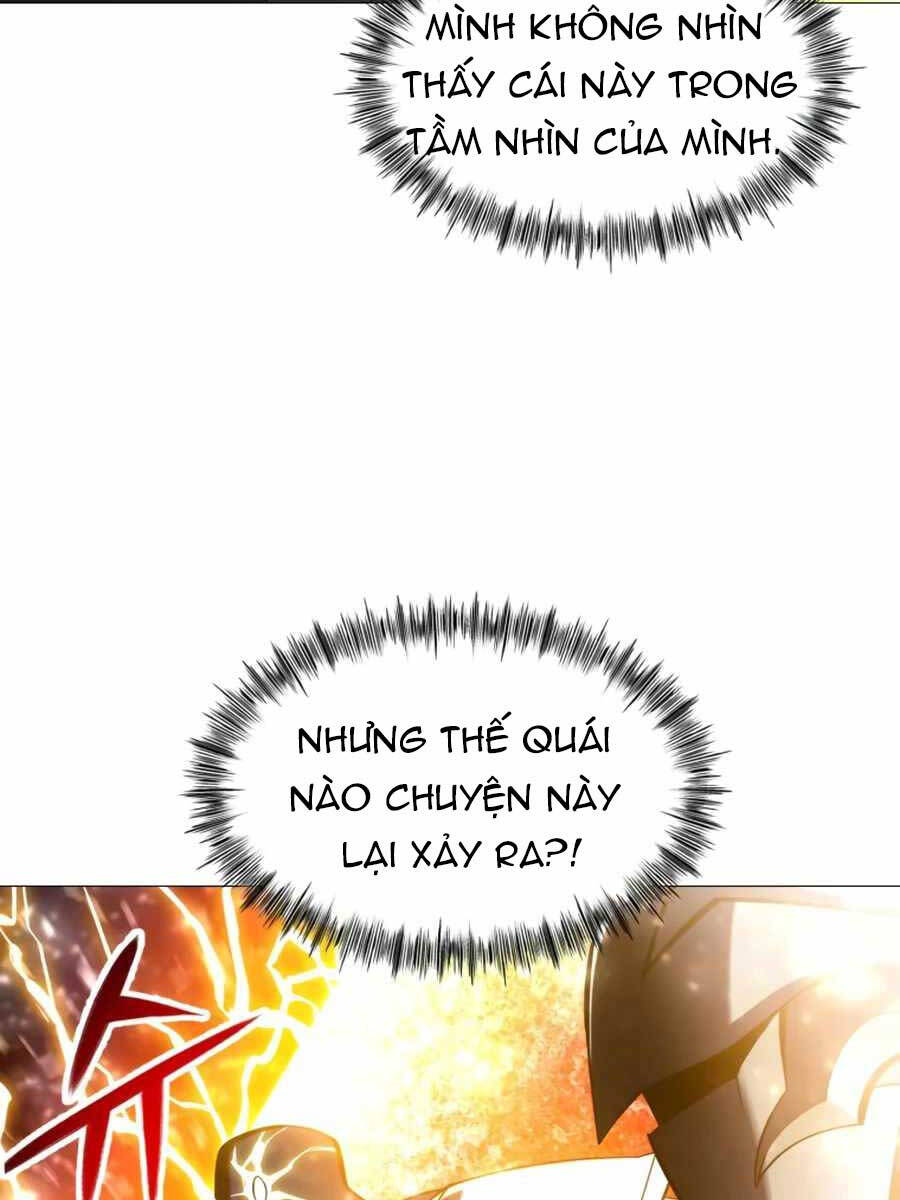 Người Nâng Cấp Chapter 99 - 15