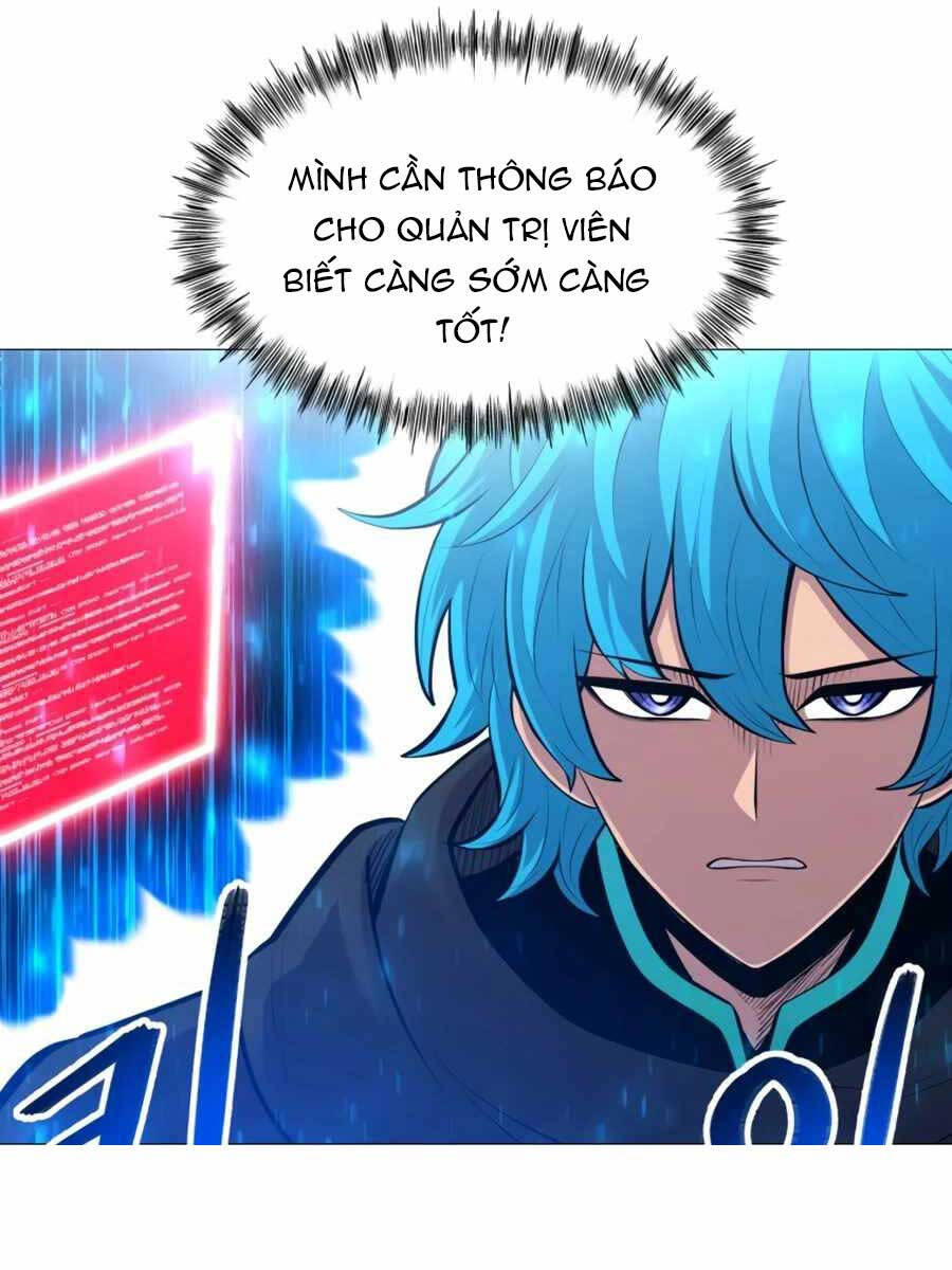 Người Nâng Cấp Chapter 99 - 17