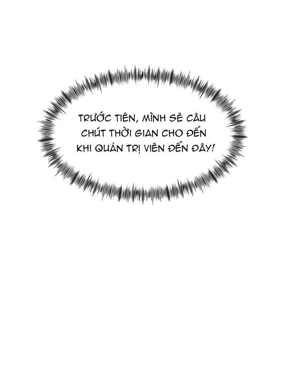Người Nâng Cấp Chapter 99 - 20