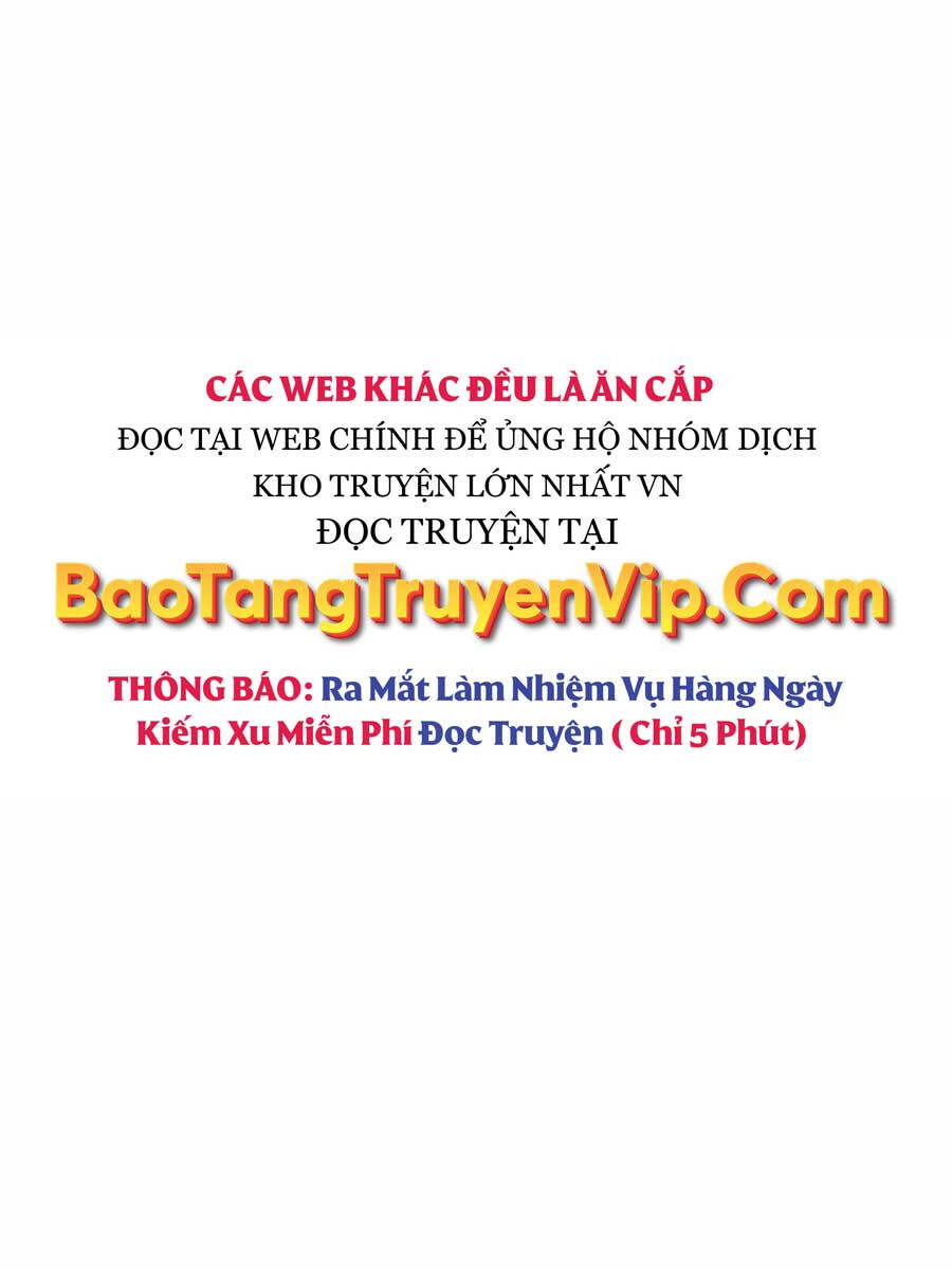 Người Nâng Cấp Chapter 99 - 21