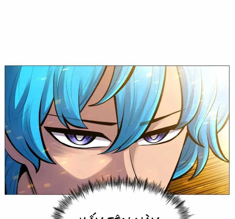 Người Nâng Cấp Chapter 99 - 33