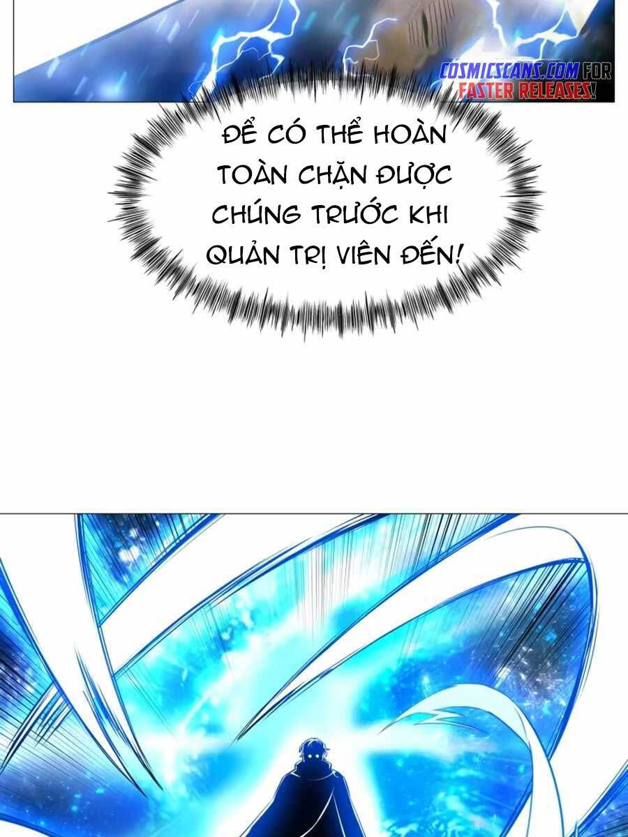 Người Nâng Cấp Chapter 99 - 37