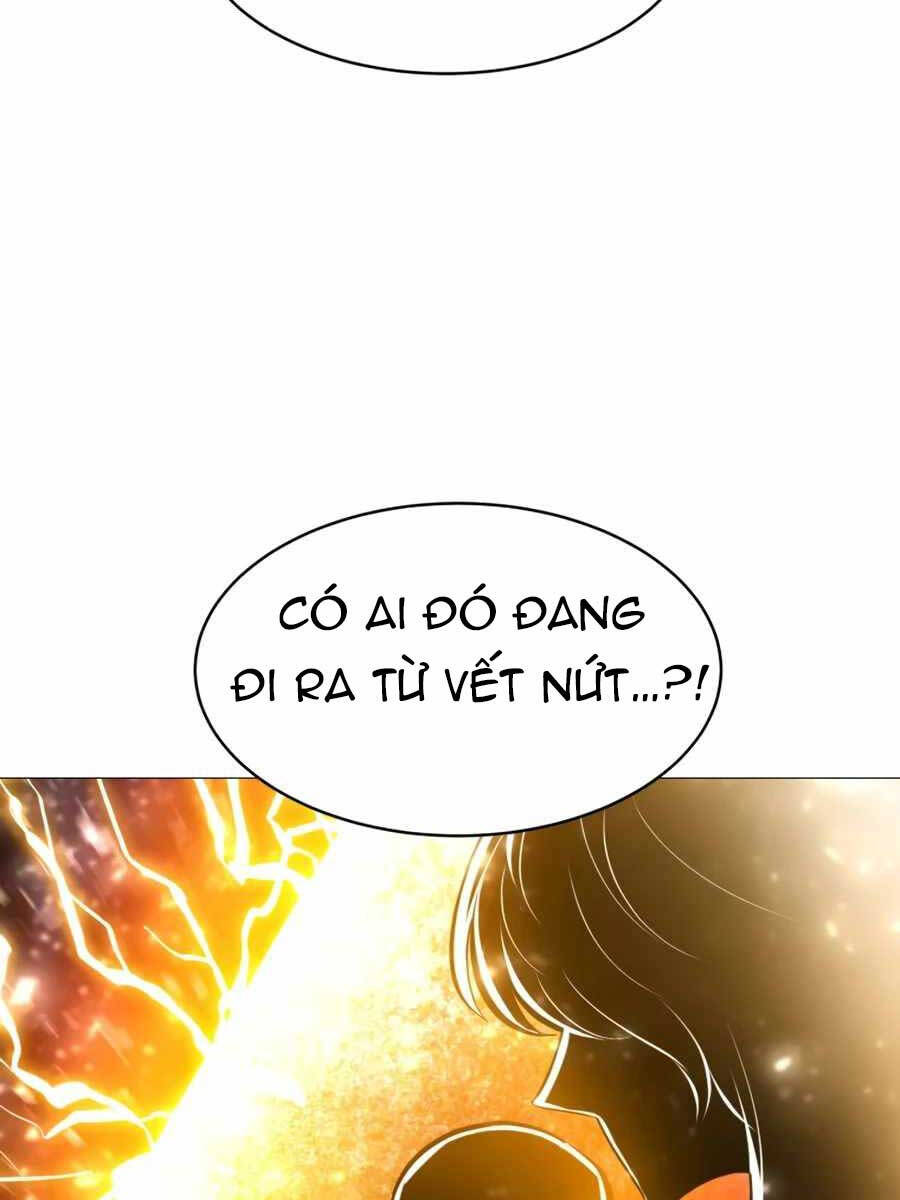 Người Nâng Cấp Chapter 99 - 48