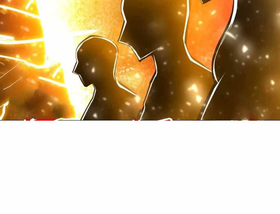 Người Nâng Cấp Chapter 99 - 49