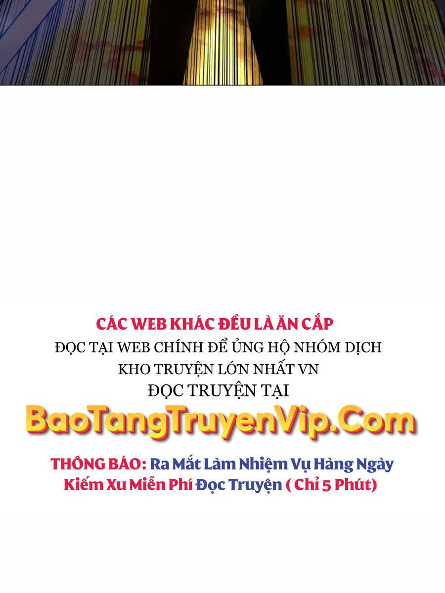 Người Nâng Cấp Chapter 99 - 51