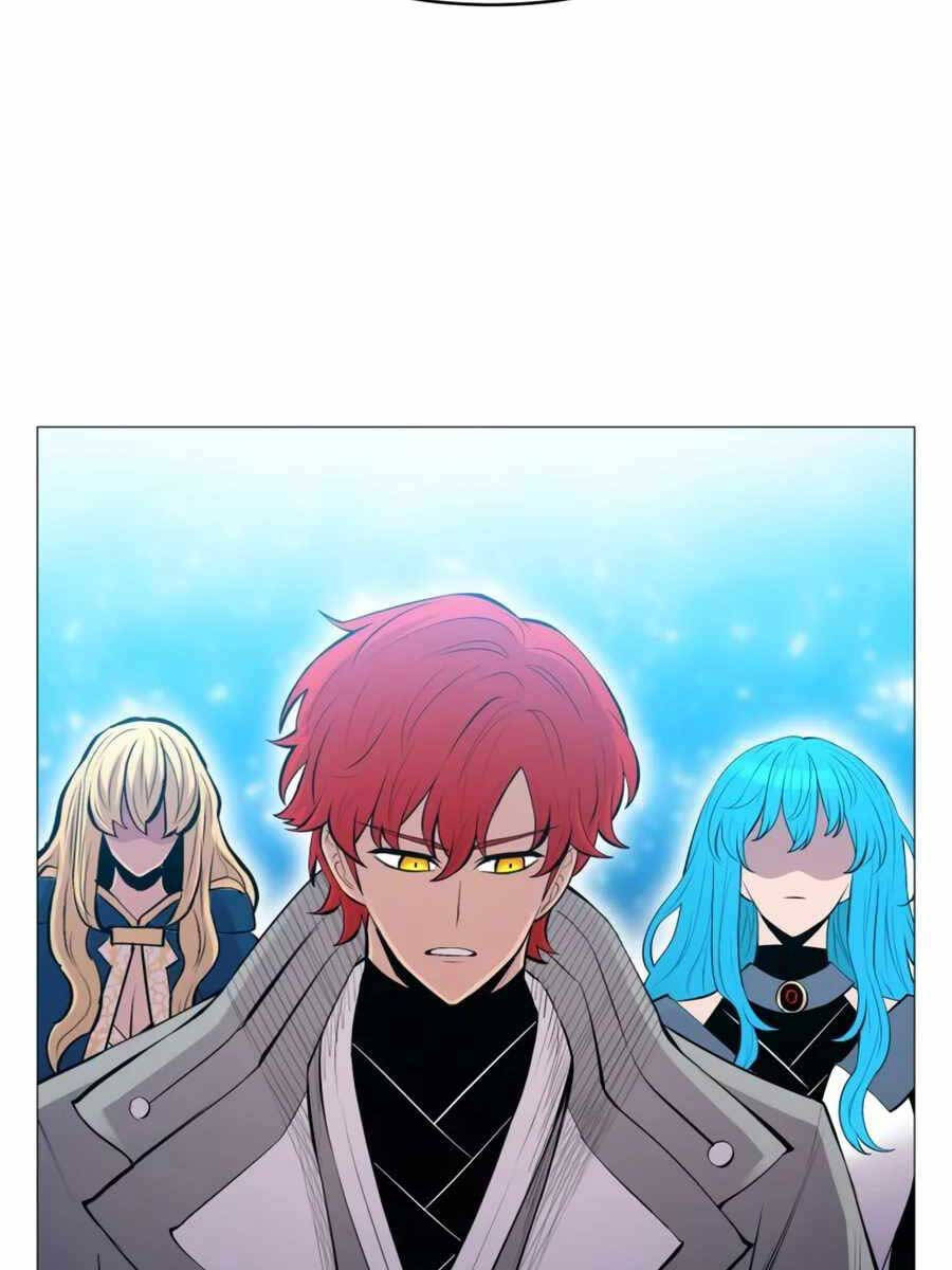 Người Nâng Cấp Chapter 99 - 54