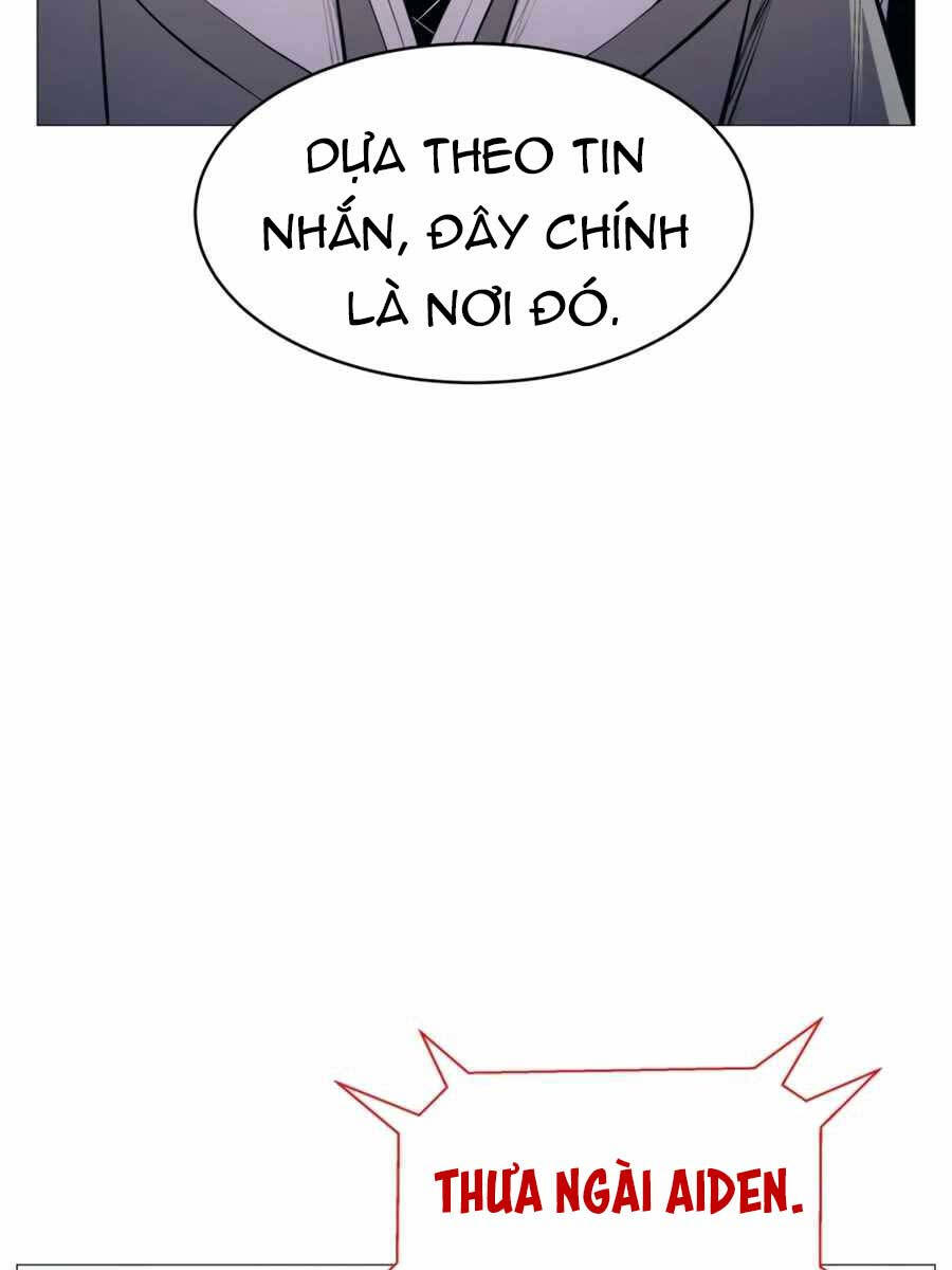 Người Nâng Cấp Chapter 99 - 55