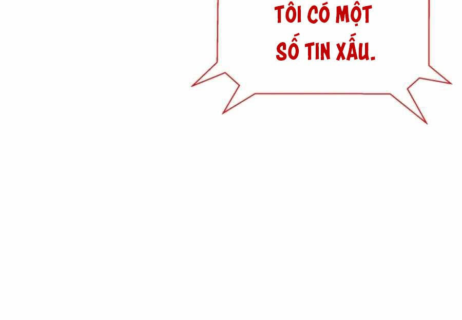 Người Nâng Cấp Chapter 99 - 57