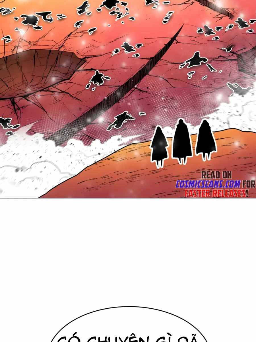Người Nâng Cấp Chapter 99 - 69