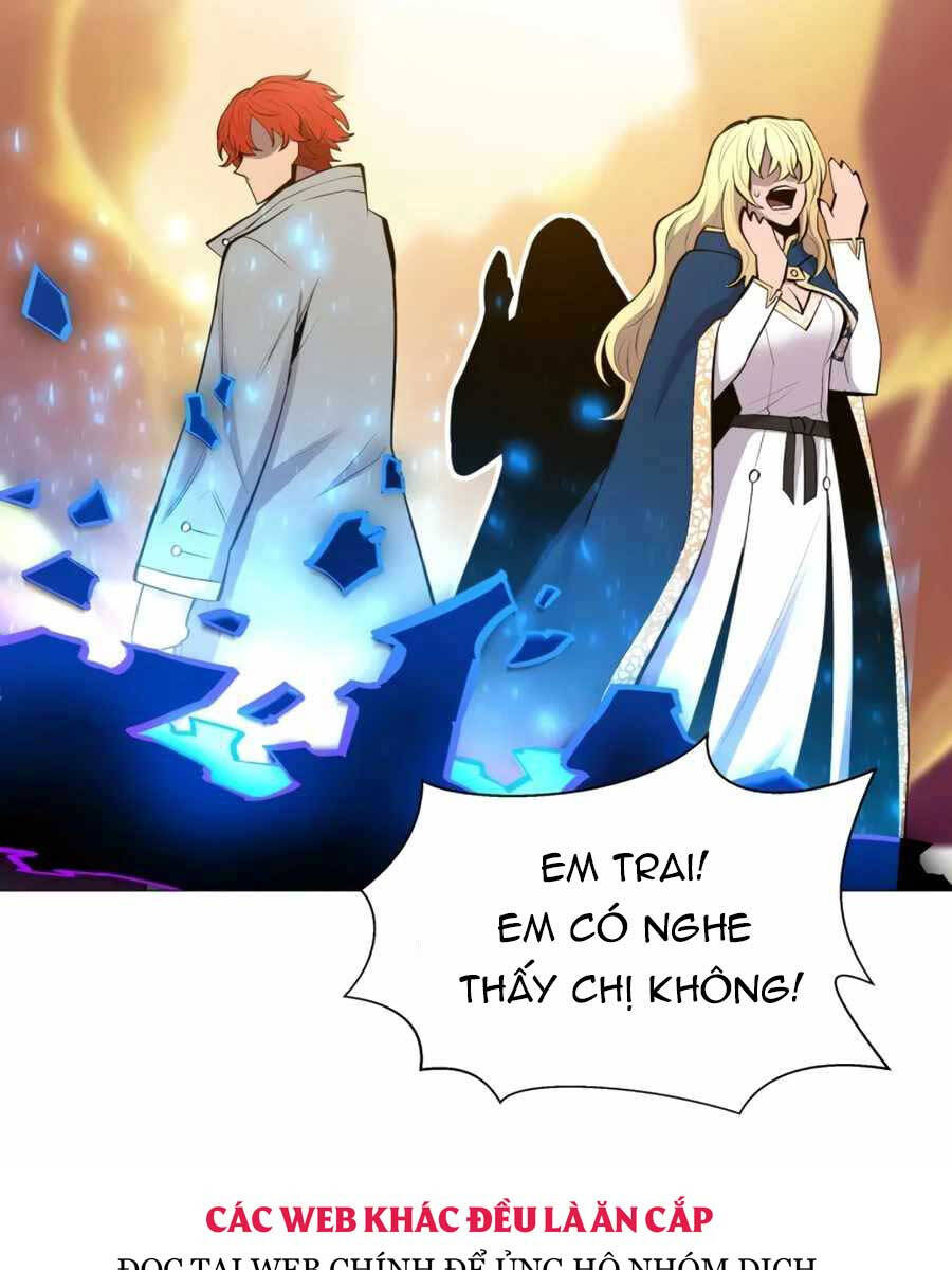 Người Nâng Cấp Chapter 99 - 71