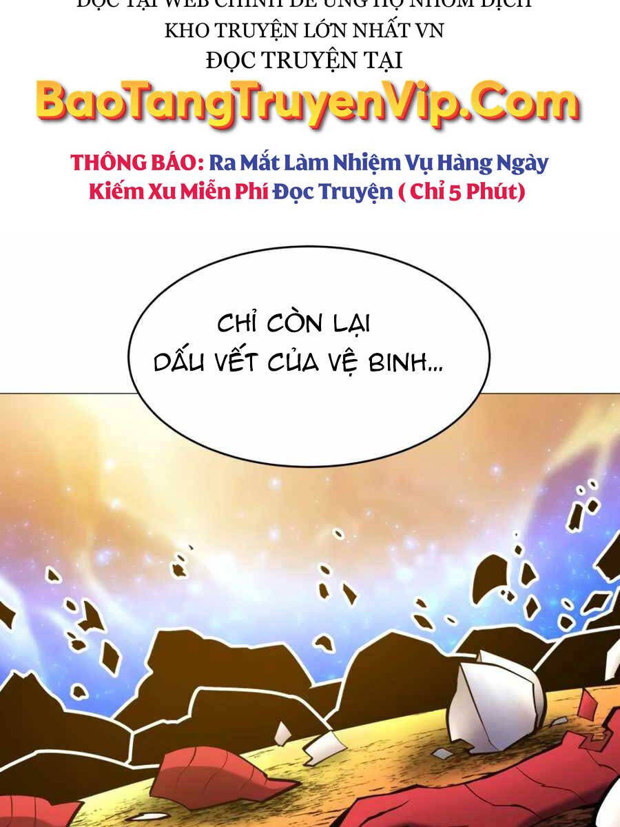 Người Nâng Cấp Chapter 99 - 72