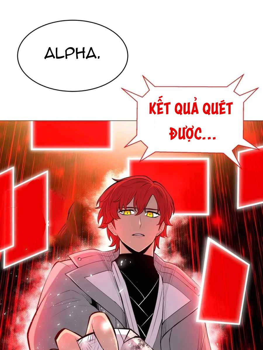 Người Nâng Cấp Chapter 99 - 75