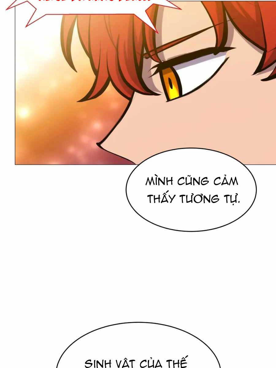 Người Nâng Cấp Chapter 99 - 77