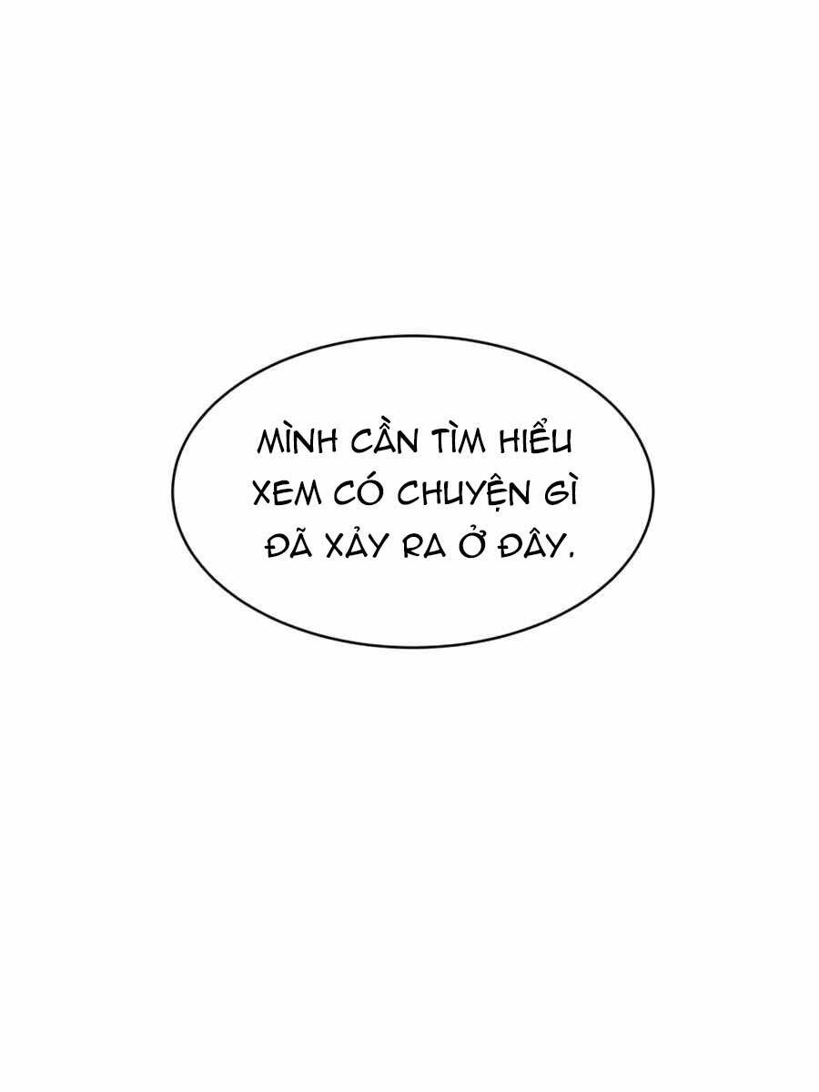 Người Nâng Cấp Chapter 99 - 79