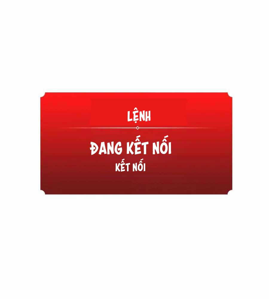 Người Nâng Cấp Chapter 99 - 81