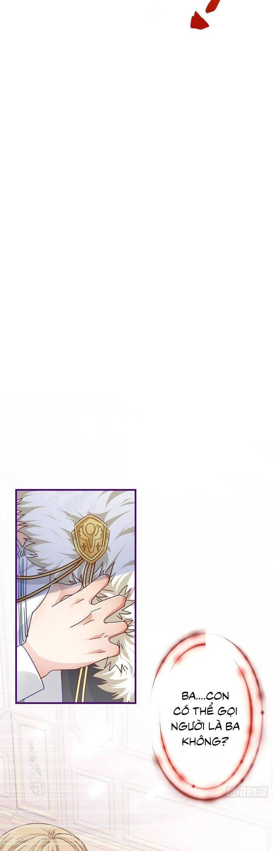 Nữ Hoàng Đầu Tiên Của Đế Quốc Chapter 100 - 5