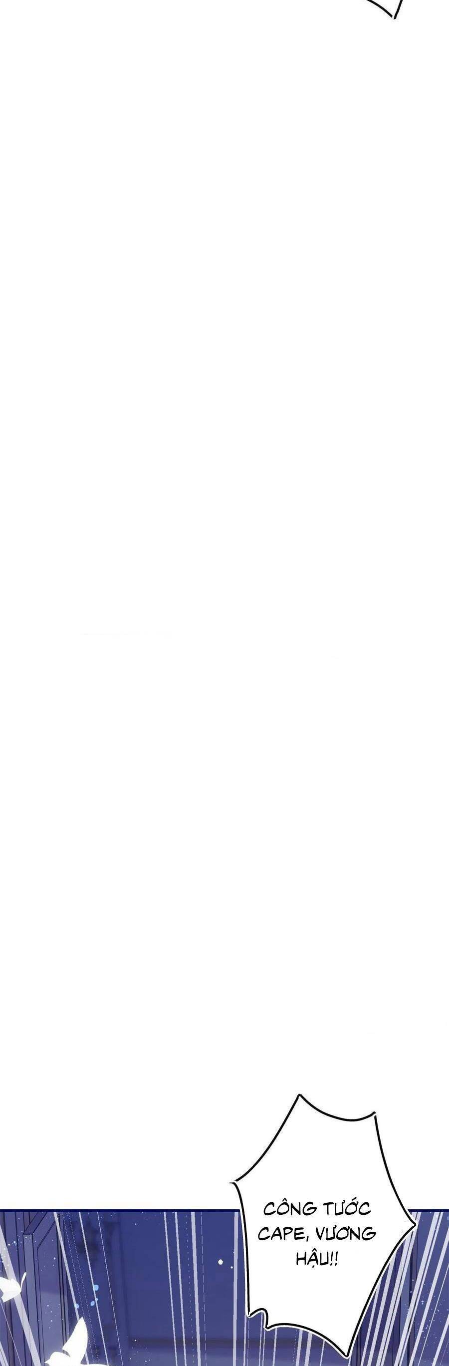 Nữ Hoàng Đầu Tiên Của Đế Quốc Chapter 101 - 10