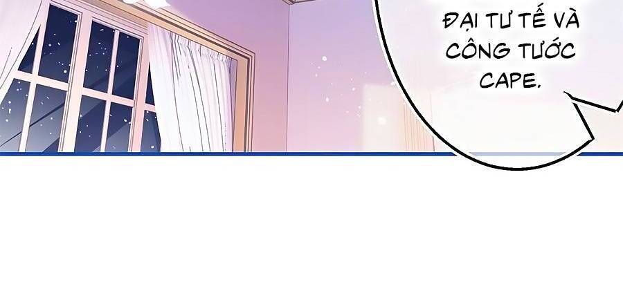 Nữ Hoàng Đầu Tiên Của Đế Quốc Chapter 89 - 15