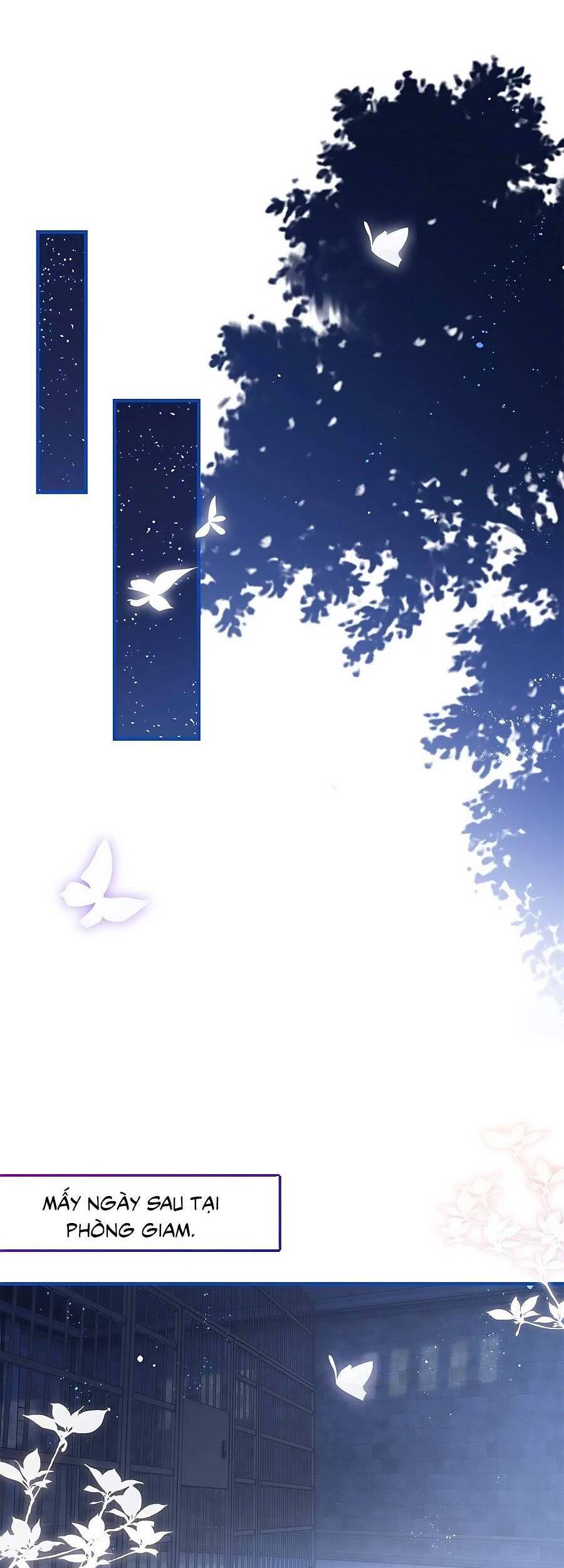 Nữ Hoàng Đầu Tiên Của Đế Quốc Chapter 89 - 17