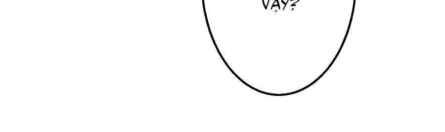 Nữ Hoàng Đầu Tiên Của Đế Quốc Chapter 90 - 24