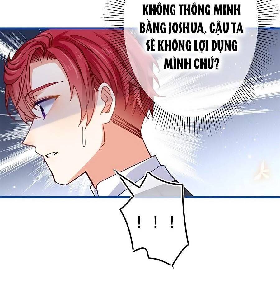 Nữ Hoàng Đầu Tiên Của Đế Quốc Chapter 91 - 14