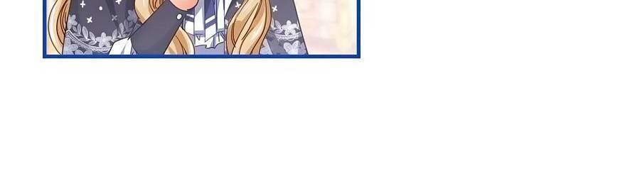 Nữ Hoàng Đầu Tiên Của Đế Quốc Chapter 91 - 22