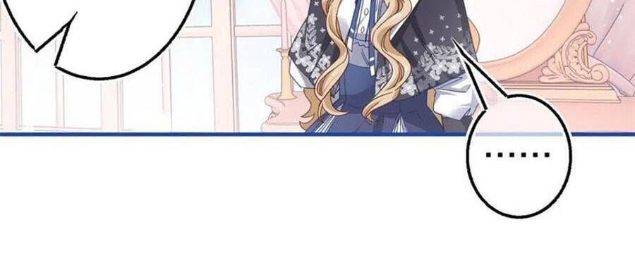 Nữ Hoàng Đầu Tiên Của Đế Quốc Chapter 93 - 13