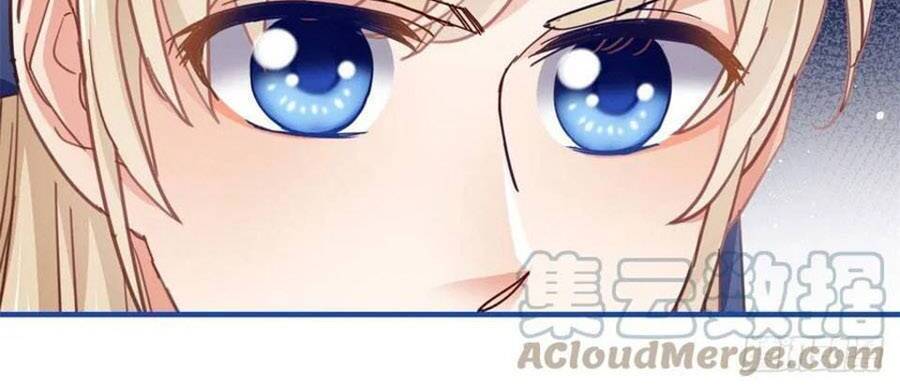 Nữ Hoàng Đầu Tiên Của Đế Quốc Chapter 93 - 20