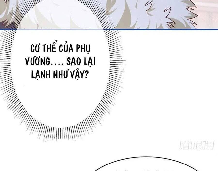 Nữ Hoàng Đầu Tiên Của Đế Quốc Chapter 95 - 22