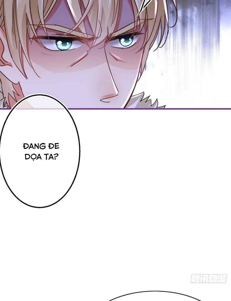 Nữ Hoàng Đầu Tiên Của Đế Quốc Chapter 96 - 18