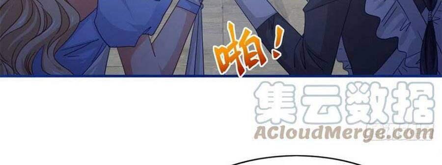 Nữ Hoàng Đầu Tiên Của Đế Quốc Chapter 97 - 22