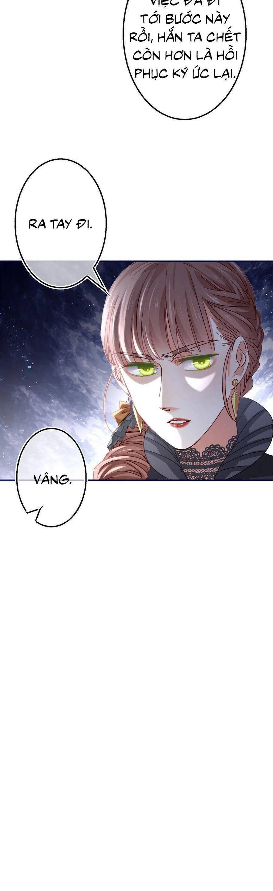 Nữ Hoàng Đầu Tiên Của Đế Quốc Chapter 98 - 18