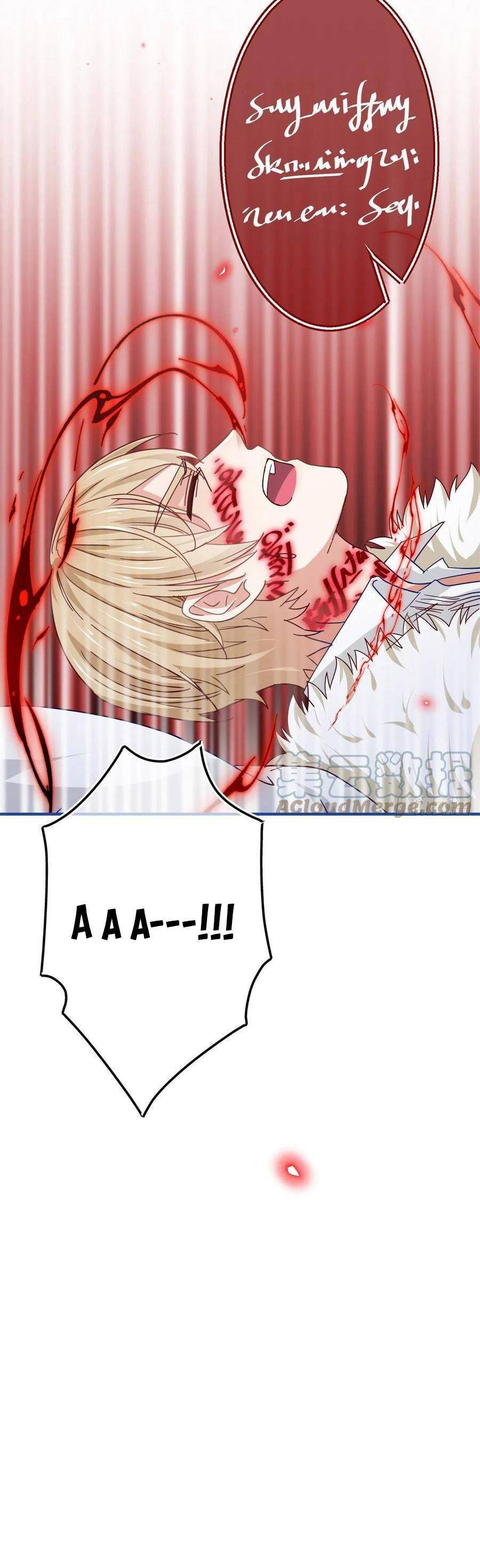 Nữ Hoàng Đầu Tiên Của Đế Quốc Chapter 98 - 20