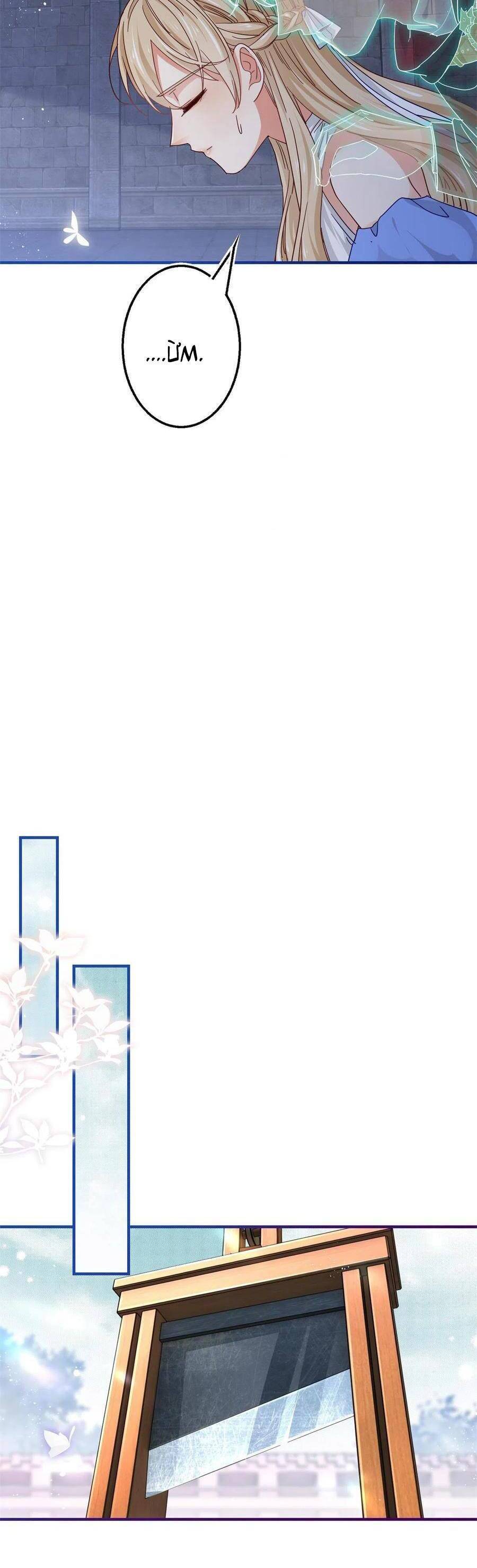 Nữ Hoàng Đầu Tiên Của Đế Quốc Chapter 99 - 16