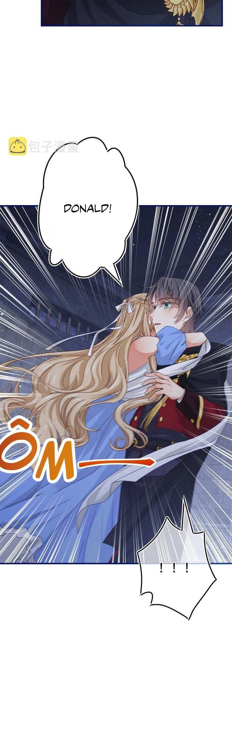 Nữ Hoàng Đầu Tiên Của Đế Quốc Chapter 99 - 5