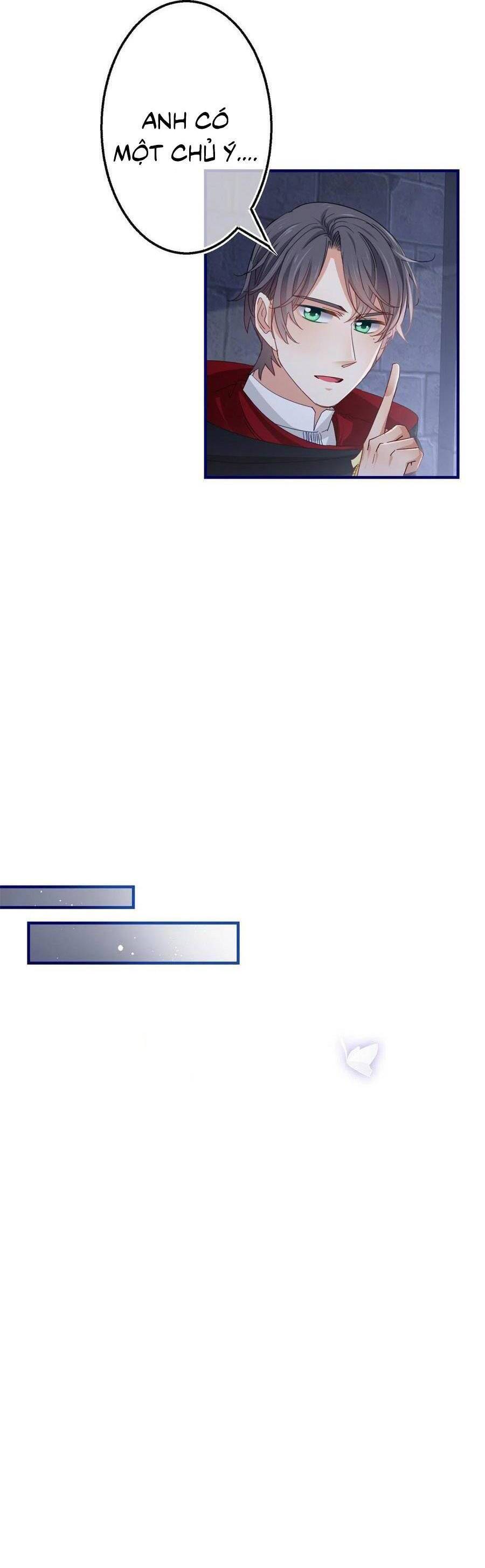 Nữ Hoàng Đầu Tiên Của Đế Quốc Chapter 99 - 10